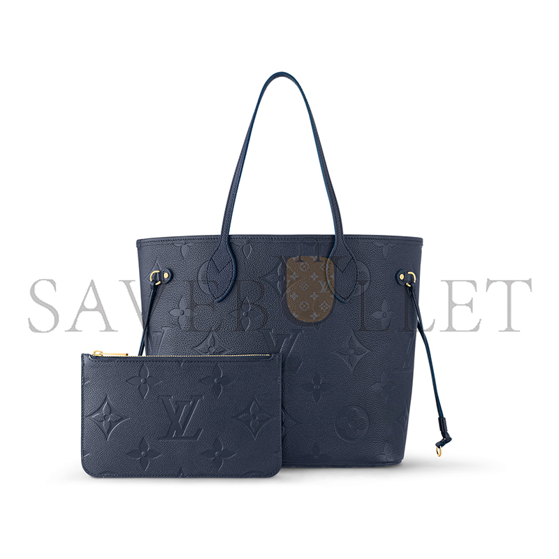 LOUIS VUITTON NEVERFULL MM M47143 (31*28*14cm) LOUIS VUITTON NEVERFULL MM M47143 (31*28*14cm)